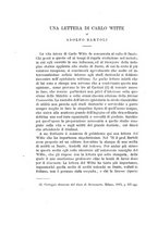 giornale/RAV0073120/1883/V.2/00000176