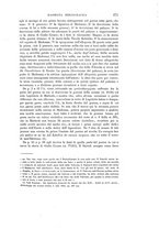 giornale/RAV0073120/1883/V.2/00000179