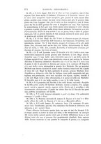 giornale/RAV0073120/1883/V.2/00000182