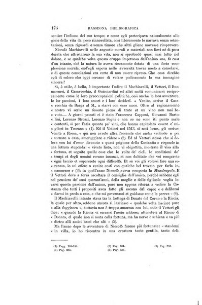 Giornale storico della letteratura italiana