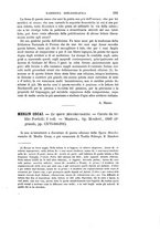 giornale/RAV0073120/1883/V.2/00000189