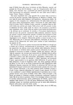 giornale/RAV0073120/1883/V.2/00000195