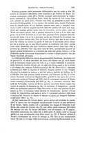 giornale/RAV0073120/1883/V.2/00000199