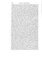 giornale/RAV0073120/1883/V.2/00000200