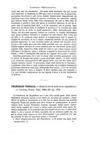 giornale/RAV0073120/1883/V.2/00000201