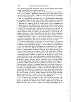 giornale/RAV0073120/1883/V.2/00000204