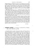 giornale/RAV0073120/1883/V.2/00000205