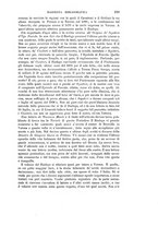 giornale/RAV0073120/1883/V.2/00000207