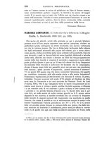 giornale/RAV0073120/1883/V.2/00000208