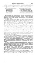 giornale/RAV0073120/1883/V.2/00000213