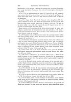 giornale/RAV0073120/1883/V.2/00000214