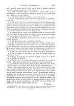 giornale/RAV0073120/1883/V.2/00000215