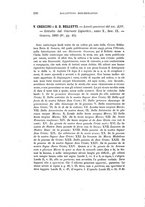 giornale/RAV0073120/1883/V.2/00000228