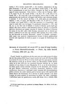 giornale/RAV0073120/1883/V.2/00000229