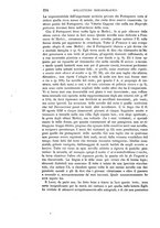 giornale/RAV0073120/1883/V.2/00000232