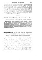 giornale/RAV0073120/1883/V.2/00000233