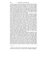 giornale/RAV0073120/1883/V.2/00000234