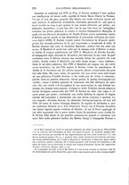 giornale/RAV0073120/1883/V.2/00000236