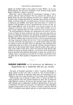 giornale/RAV0073120/1883/V.2/00000237