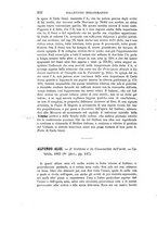 giornale/RAV0073120/1883/V.2/00000240