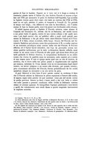 giornale/RAV0073120/1883/V.2/00000243