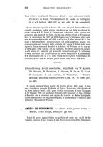 giornale/RAV0073120/1883/V.2/00000246