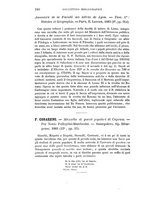 giornale/RAV0073120/1883/V.2/00000248