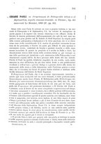 giornale/RAV0073120/1883/V.2/00000249