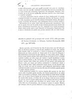 giornale/RAV0073120/1883/V.2/00000250