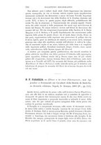 giornale/RAV0073120/1883/V.2/00000252