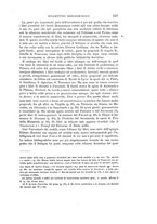 giornale/RAV0073120/1883/V.2/00000255