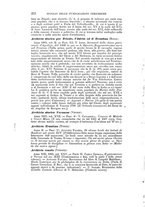 giornale/RAV0073120/1883/V.2/00000260