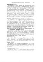 giornale/RAV0073120/1883/V.2/00000261