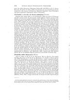 giornale/RAV0073120/1883/V.2/00000262