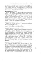 giornale/RAV0073120/1883/V.2/00000263