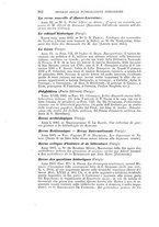 giornale/RAV0073120/1883/V.2/00000270