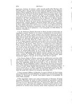 giornale/RAV0073120/1883/V.2/00000278