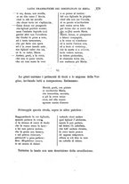 giornale/RAV0073120/1883/V.2/00000287