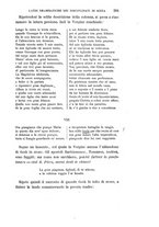 giornale/RAV0073120/1883/V.2/00000289