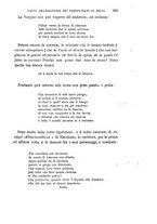 giornale/RAV0073120/1883/V.2/00000293