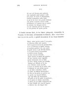 giornale/RAV0073120/1883/V.2/00000302