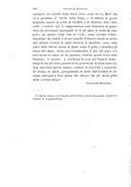 giornale/RAV0073120/1883/V.2/00000310