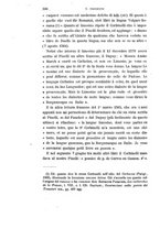 giornale/RAV0073120/1883/V.2/00000314