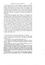 giornale/RAV0073120/1883/V.2/00000315