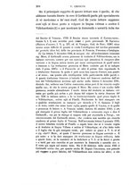 giornale/RAV0073120/1883/V.2/00000316