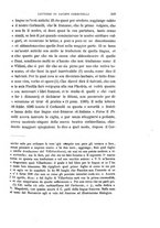 giornale/RAV0073120/1883/V.2/00000317