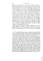 giornale/RAV0073120/1883/V.2/00000318