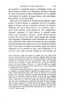 giornale/RAV0073120/1883/V.2/00000319