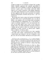 giornale/RAV0073120/1883/V.2/00000320