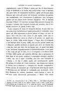 giornale/RAV0073120/1883/V.2/00000321